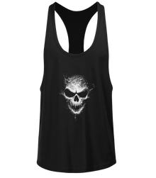 Black | Front