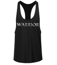 Front | Primary | Black