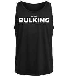 Black | Front