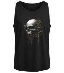 Black | Front