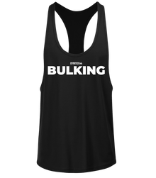Black | Front