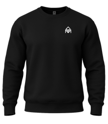 Front | Black