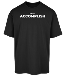 Black | Front
