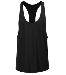 Front | Primary | Black