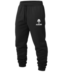 Black | Front