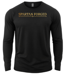 Front | Primary | Black