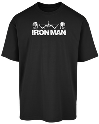 Black | Front
