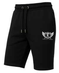 Front | Primary | Black
