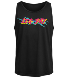 Black | Front