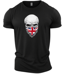 Black | Front
