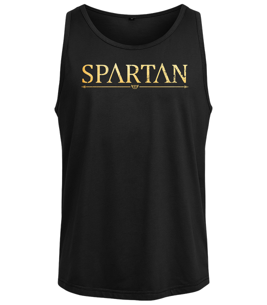 Front | Primary | Black