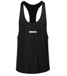 Black | Front