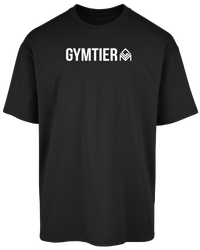 Black | Front