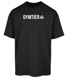 Black | Front