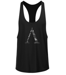 Black | Front