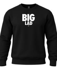 Black | Front