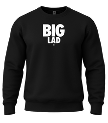 Black | Front