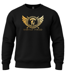 Black | Front