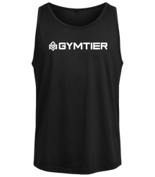 Black | Front