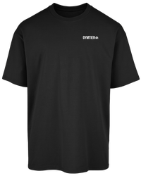 Black | Front