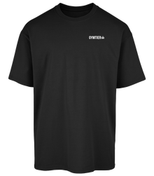 Black | Front