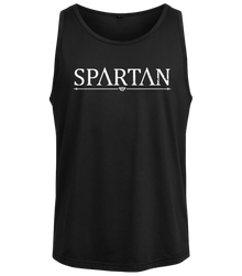 Black | Front