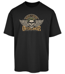 Black | Front