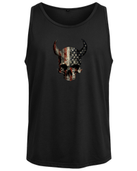 Black | Front