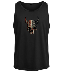 Black | Front