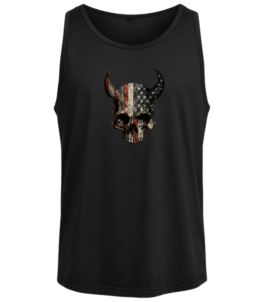 Black | Front