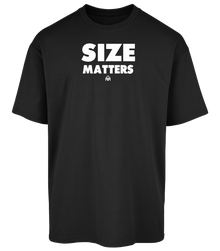 Black | Front