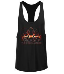 Black | Front