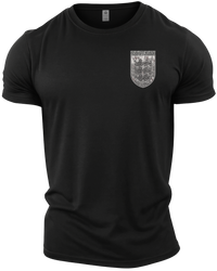 Black | Front