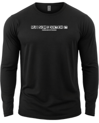 Black | Front