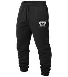 Black | Front