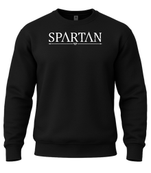 Front | Primary | Black