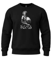 Front | Primary | Black