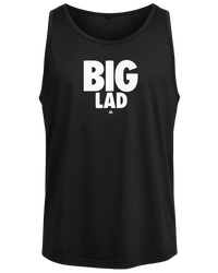 Black | Front