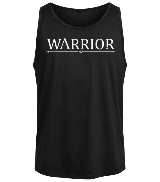 Front | Primary | Black