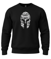 Front | Primary | Black
