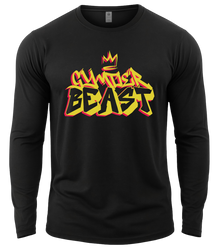 Black | Front