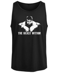 Black | Front