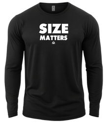 Black | Front