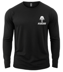 Black | Front