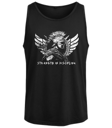 Black | Front