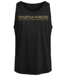 Front | Primary | Black