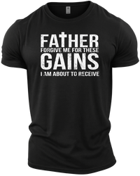 Black | Front