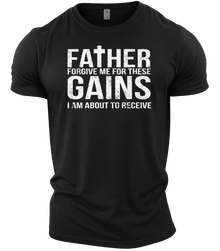 Black | Front