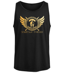 Black | Front