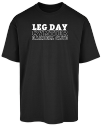 Black | Front